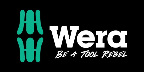 wera-header